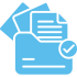 Recharge Well Icon