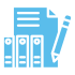 Recharge Well Icon