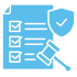 Recharge Well Icon