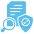 Recharge Well Icon