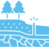 Recharge Well Icon