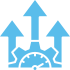 Recharge Well Icon
