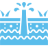 Recharge Well Icon