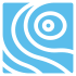 Recharge Well Icon