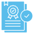 Recharge Well Icon