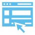 Recharge Well Icon