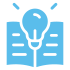 Recharge Well Icon