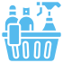 Recharge Well Icon