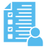Recharge Well Icon