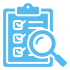 Recharge Well Icon