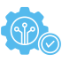 Recharge Well Icon